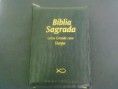 /products/biblia-sagrada-/